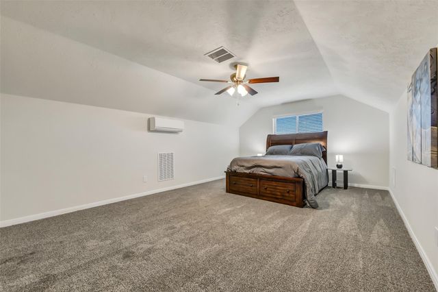 3403 San Lucas Drive, League City, TX 77539