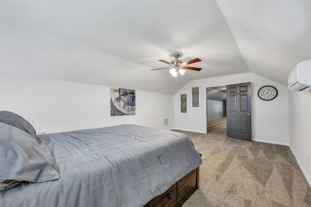 3403 San Lucas Drive, League City, TX 77539