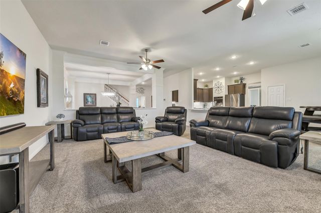 3403 San Lucas Drive, League City, TX 77539