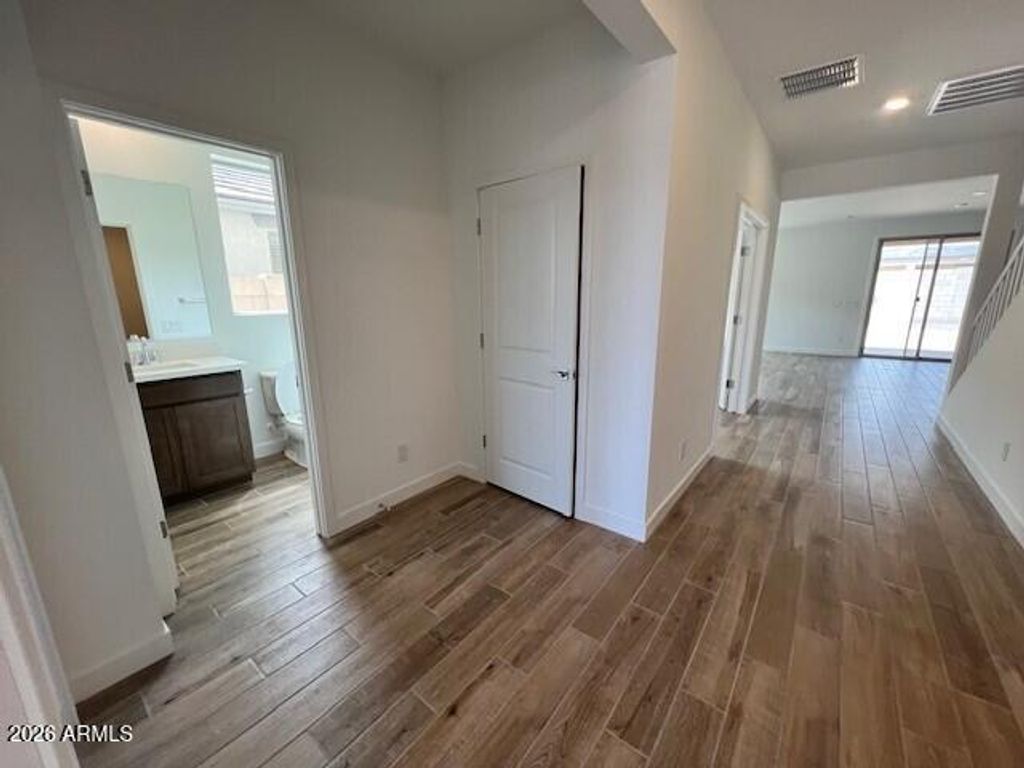23196 W WILLIAMS Street W, Buckeye, AZ 85326 — photo 2