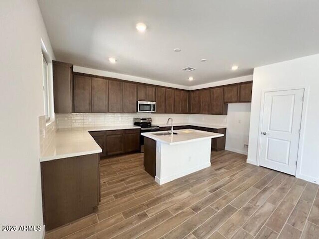23196 W WILLIAMS Street W, Buckeye, AZ 85326 — photo 3