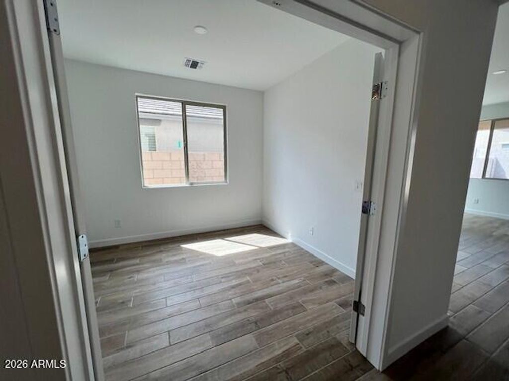 23196 W WILLIAMS Street W, Buckeye, AZ 85326 — photo 5
