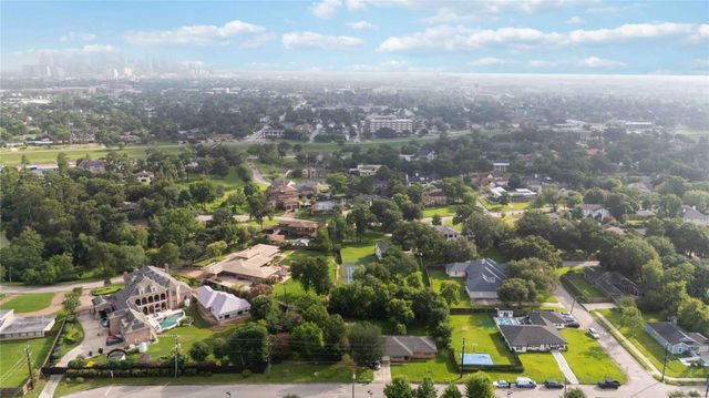 3629 Griggs Road, Houston, TX 77021