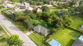 3629 Griggs Road, Houston, TX 77021