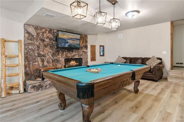 368 Pulaski Road, Big Bear, CA 92315