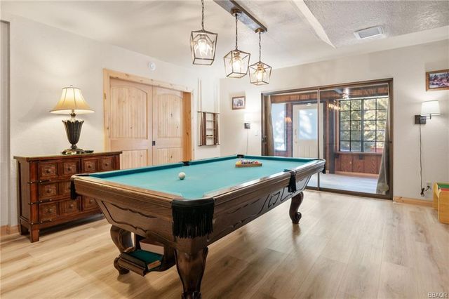 368 Pulaski Road, Big Bear, CA 92315