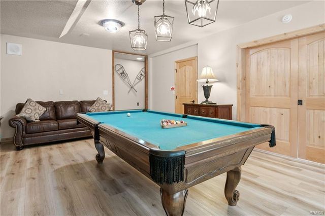 368 Pulaski Road, Big Bear, CA 92315