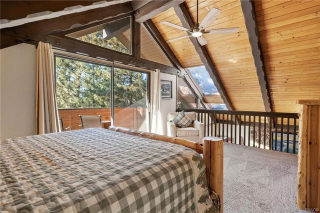 368 Pulaski Road, Big Bear, CA 92315
