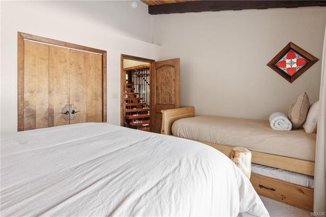 368 Pulaski Road, Big Bear, CA 92315