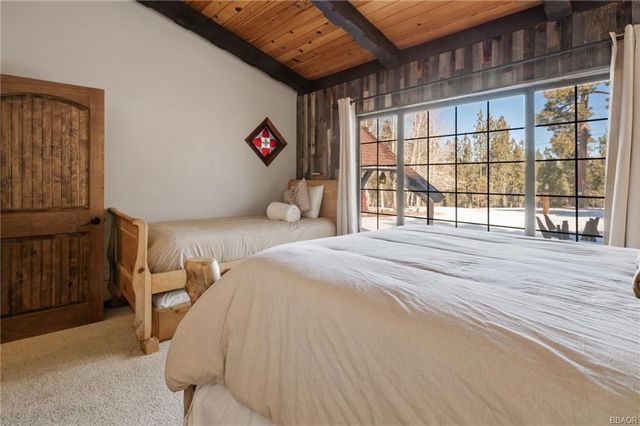 368 Pulaski Road, Big Bear, CA 92315