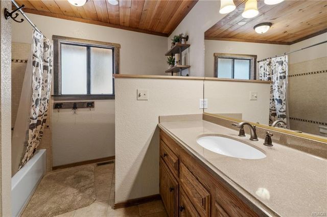 368 Pulaski Road, Big Bear, CA 92315