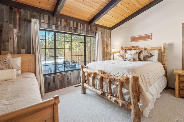 368 Pulaski Road, Big Bear, CA 92315