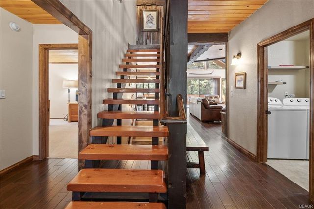 368 Pulaski Road, Big Bear, CA 92315