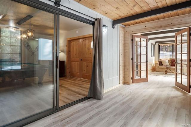 368 Pulaski Road, Big Bear, CA 92315