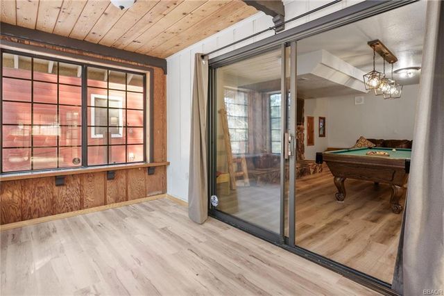 368 Pulaski Road, Big Bear, CA 92315