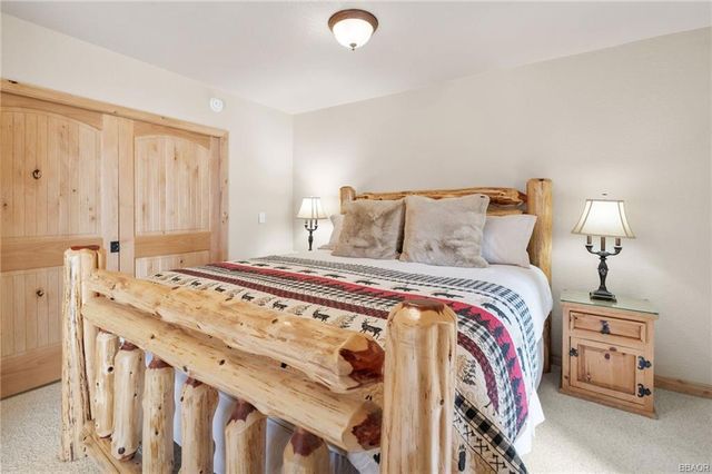 368 Pulaski Road, Big Bear, CA 92315