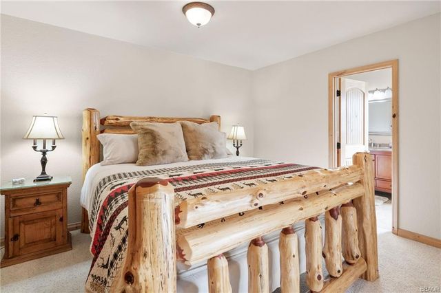 368 Pulaski Road, Big Bear, CA 92315