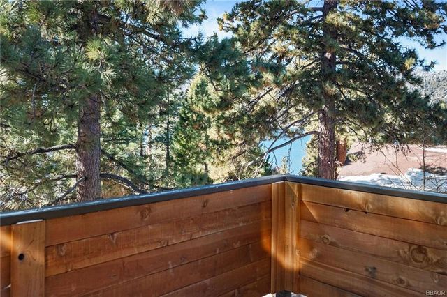 368 Pulaski Road, Big Bear, CA 92315