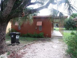 408 NW 14TH Avenue, Fort Lauderdale, FL 33311