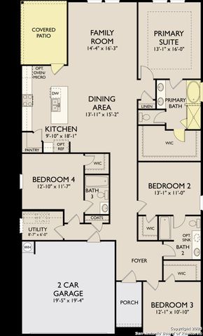 1409 Burrs Ferry Ct, Seguin, TX 78155