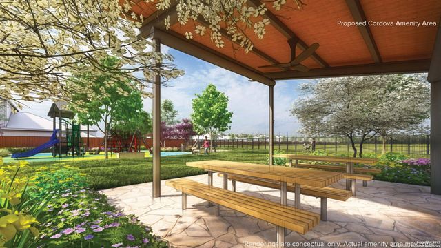 1409 Burrs Ferry Ct, Seguin, TX 78155