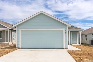787 Bullsnake, New Braunfels, TX 78132