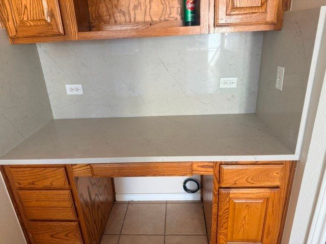 1611 Briarhollow Court, Allen, TX 75002