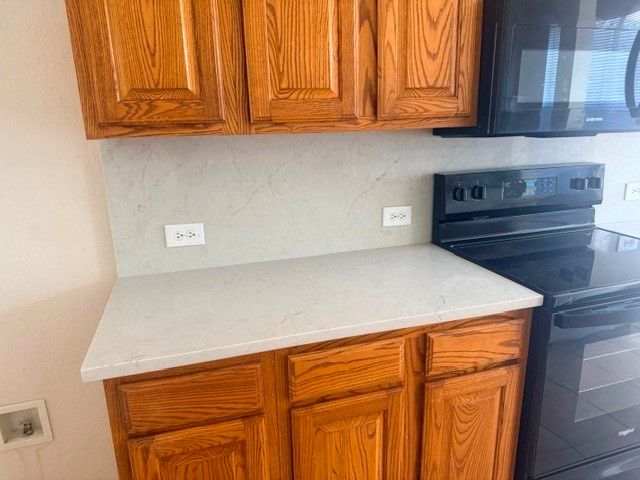 1611 Briarhollow Court, Allen, TX 75002
