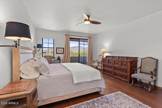 36601 N MULE TRAIN Road C16, Carefree, AZ 85377