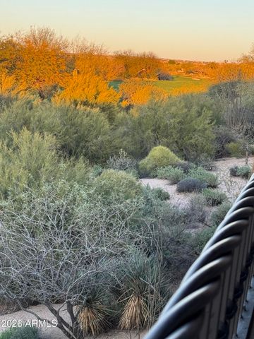 36601 N MULE TRAIN Road C16, Carefree, AZ 85377