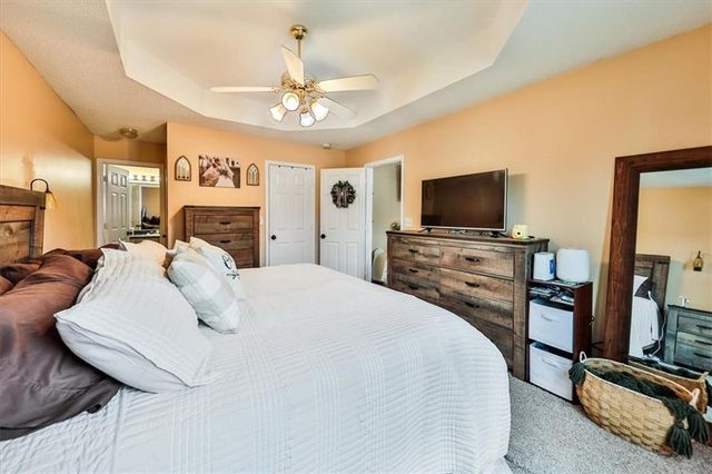 385 Prometheous Way, Rockmart, GA 30153