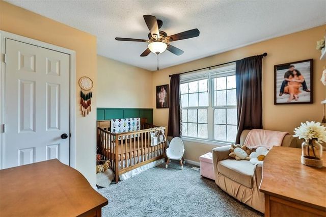 385 Prometheous Way, Rockmart, GA 30153