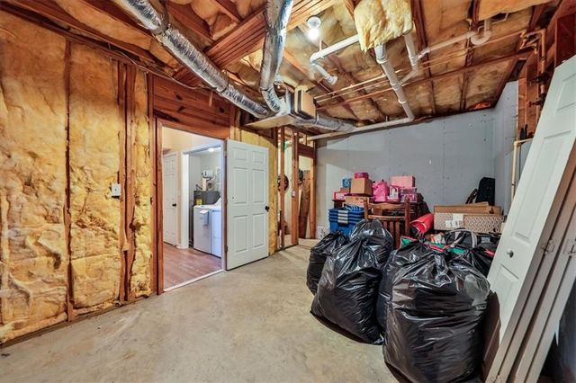 385 Prometheous Way, Rockmart, GA 30153