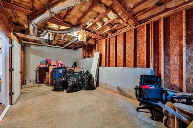 385 Prometheous Way, Rockmart, GA 30153