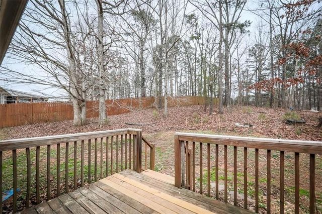385 Prometheous Way, Rockmart, GA 30153