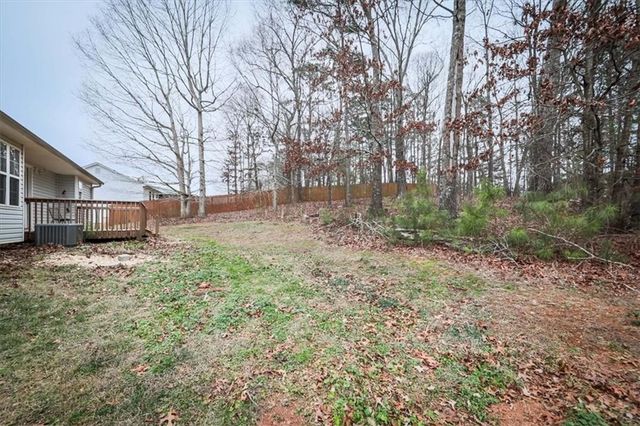 385 Prometheous Way, Rockmart, GA 30153