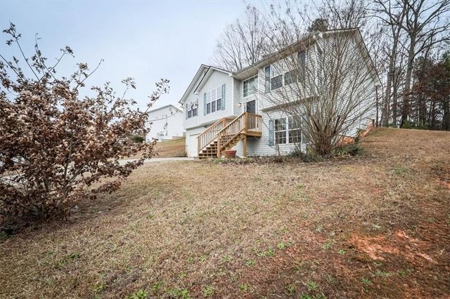 385 Prometheous Way, Rockmart, GA 30153