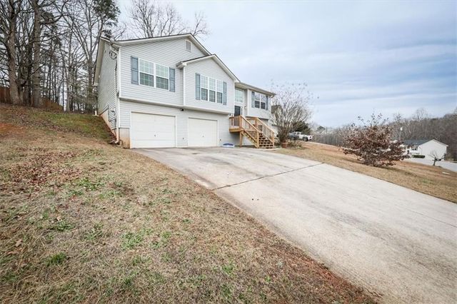 385 Prometheous Way, Rockmart, GA 30153