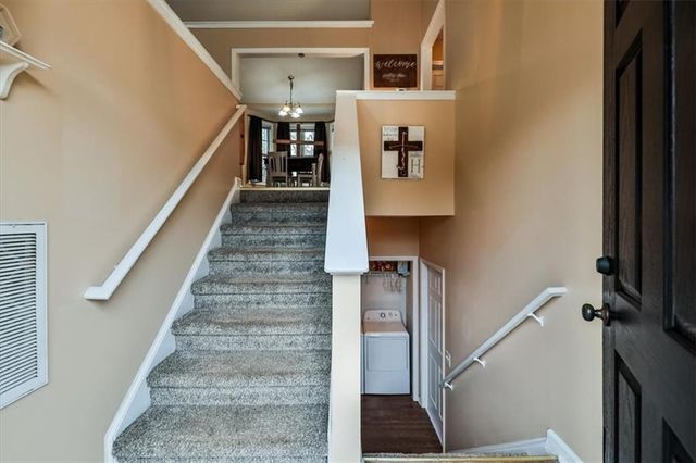 385 Prometheous Way, Rockmart, GA 30153