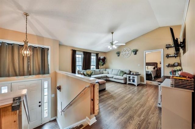 385 Prometheous Way, Rockmart, GA 30153