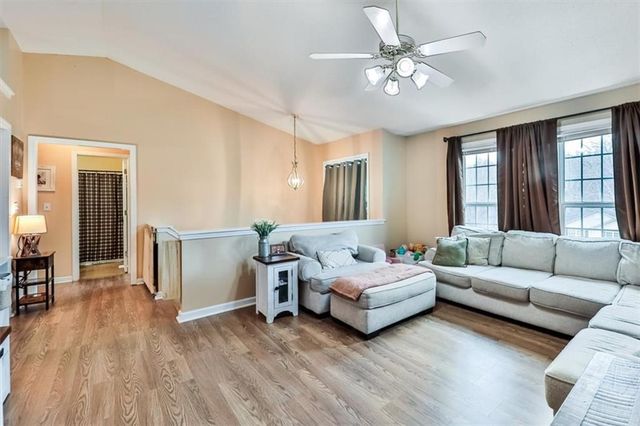 385 Prometheous Way, Rockmart, GA 30153