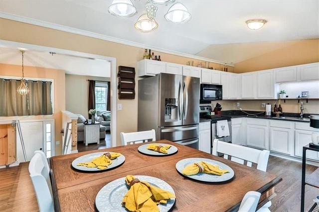 385 Prometheous Way, Rockmart, GA 30153