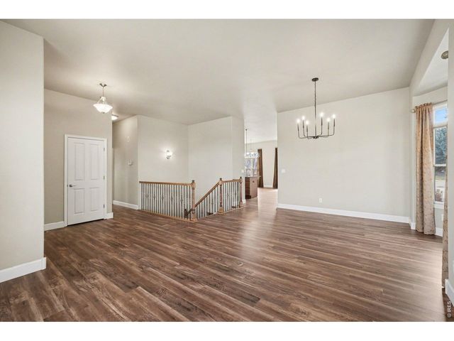 8245 Hidden Cove Ct, Windsor, CO 80528