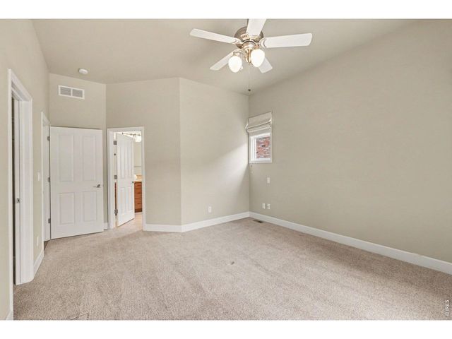 8245 Hidden Cove Ct, Windsor, CO 80528