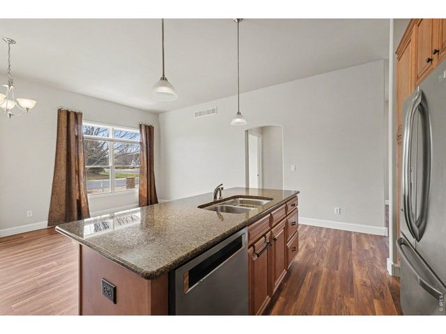 8245 Hidden Cove Ct, Windsor, CO 80528