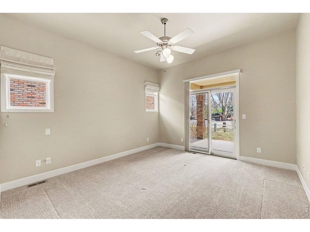 8245 Hidden Cove Ct, Windsor, CO 80528