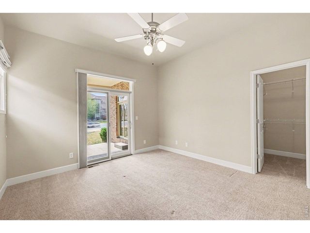 8245 Hidden Cove Ct, Windsor, CO 80528