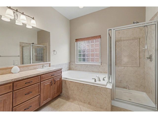 8245 Hidden Cove Ct, Windsor, CO 80528