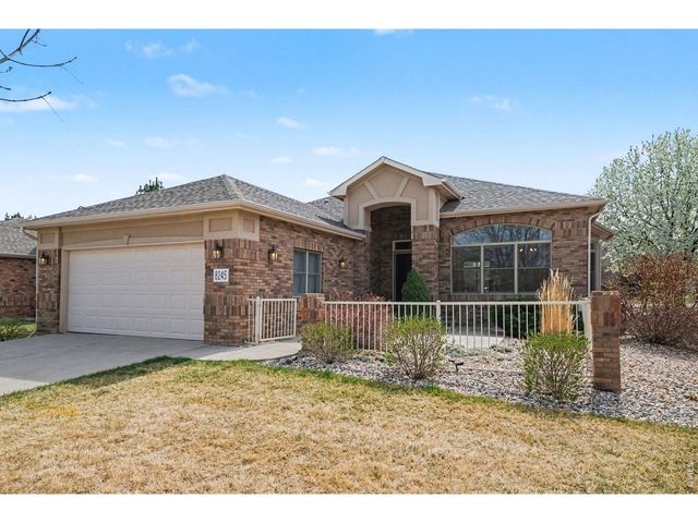 8245 Hidden Cove Ct, Windsor, CO 80528