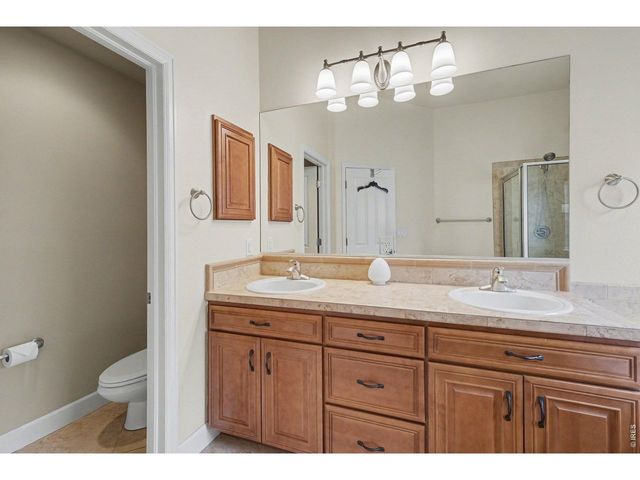 8245 Hidden Cove Ct, Windsor, CO 80528